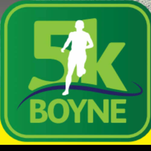 Boyne 5k 2024
